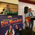 10... bevor es Tabzmusik und Stimmung gibt